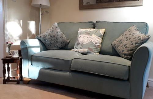 No 10 Dulas - Photo 4