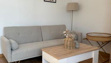 Apartamento y ático en Tomares, Sevilla - Foto 4