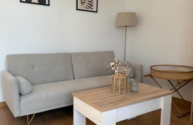 Apartamento y ático en Tomares, Sevilla - Foto 4