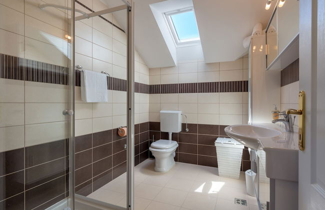 Villa Roglic - Foto 16