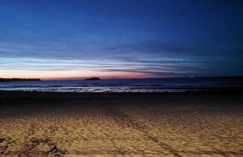 Casa Raquel - Foto 22