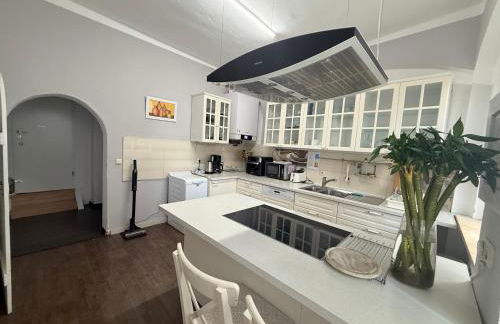 Apartments Oschatz - Foto 25