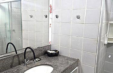 CUMBUCO - Eco Paradise - AP 112 - Rezende temporada - Foto 4
