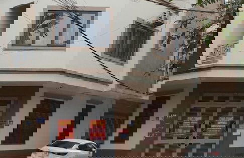 Lamaison Hà Nội - Foto 32