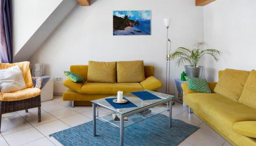 Haus Birkenmeier - Foto 3