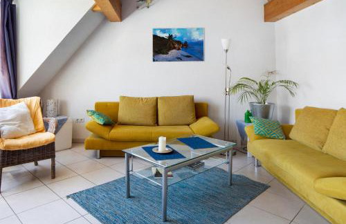 Haus Birkenmeier - Foto 3