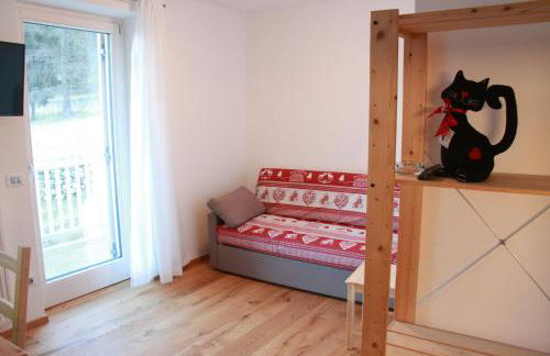 Apartment Valdisole - Foto 19