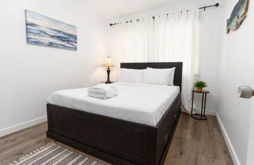 Nautical Point Loma Getaway - 7 mins to airport - Foto 3