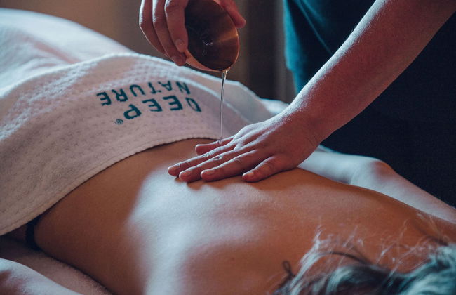 Village St Anne Pierre & Vacances - Foto 41