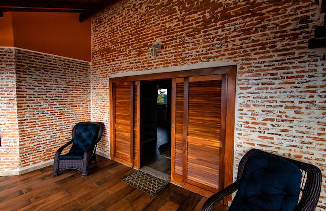 Villa Annapurna - Foto 72