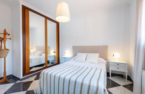 Villa Manrique - Foto 21