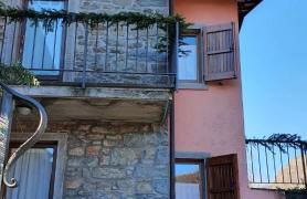 Appartamenti il Balzone - Foto 8