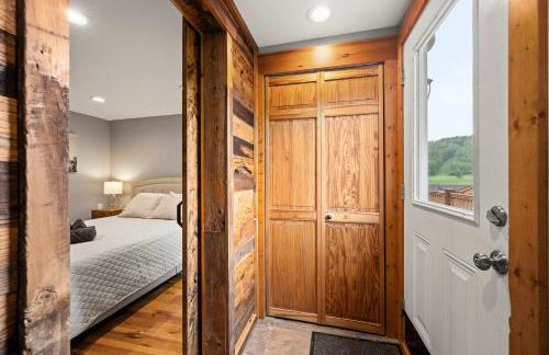 Updated townhome - Walk to Holiday Valley - Foto 12