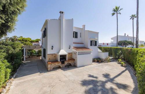 Villa Mare a fabulous hideaway - Foto 15