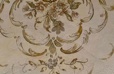 Schinkel Ferienunterkünfte Quedlinburg UNESCO Altstadt, Parkplatz inkl - Foto 11