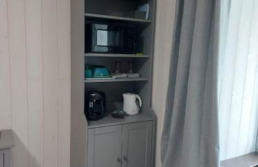 Votre gîte au Domaine du Lynx - Foto 41