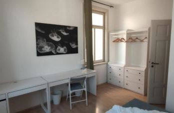 Cityappartement am Bauhaus-Museum - Foto 12
