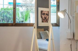 Canela Homes COSTA CA NOSTRA - Photo 29