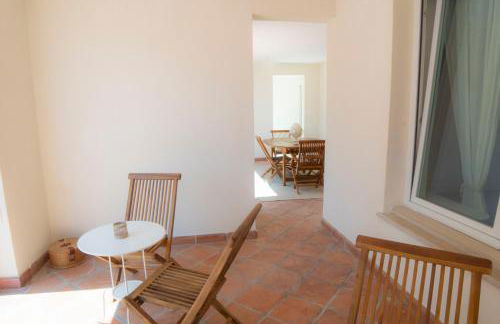 Villa Buon Vento - Foto 24