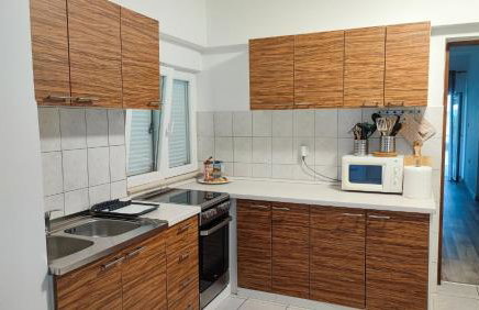 Beach Apartments Luka - Photo 17