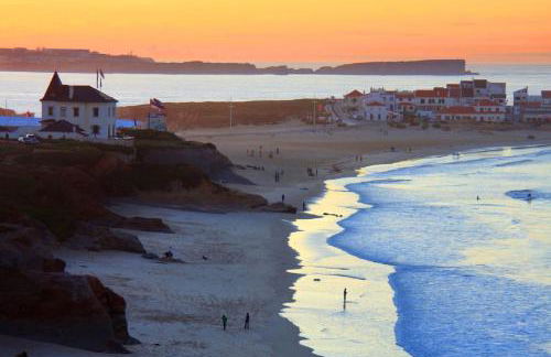 Alojamento JCP - Photo 19