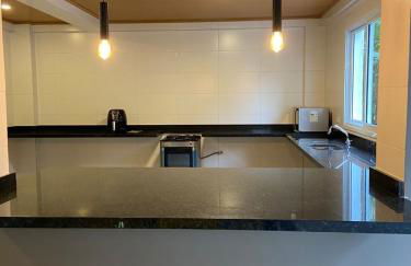 Paradaise Resort Ubatuba - Foto 48