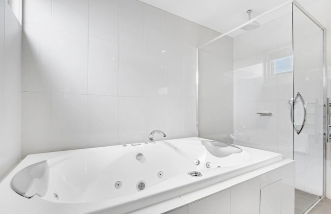 5 Knots Metung - Foto 54