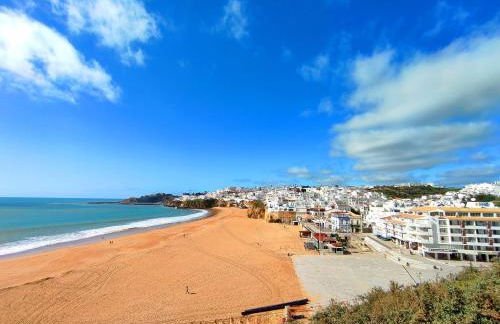 Sea & Sun WindMill Apartment by Be Cherish - Foto 45