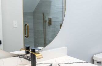 Esplanade Magic 3 - Foto 53