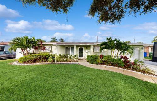 Terrace 17 - Foto 37