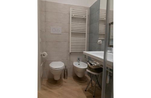 Via Goletta Home - Photo 15