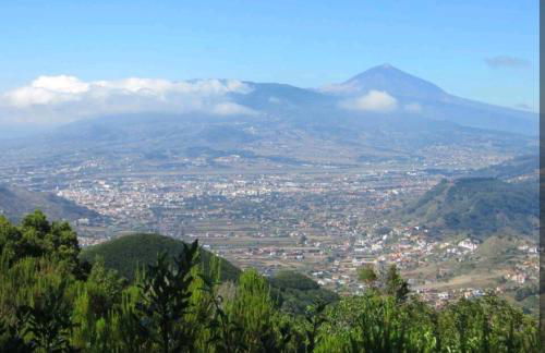 Balcón Atlantida - Foto 31