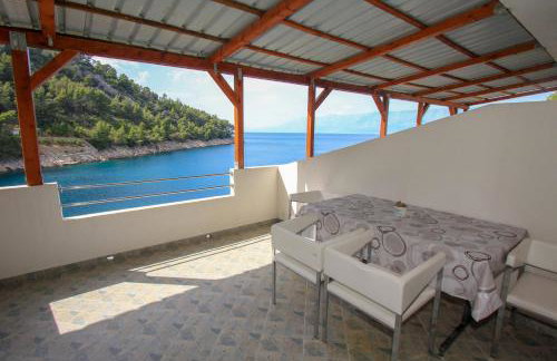 Robinson Srdelica - Foto 26