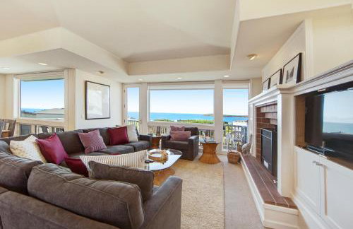 Harbour House - Foto 20