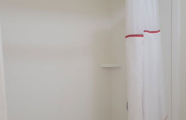 Value Suites Extended Stay - St Louis - Foto 7