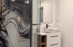 Tauberblick Obere Walkmühle - Foto 27