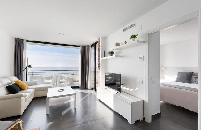 Santa Romana - Foto 18