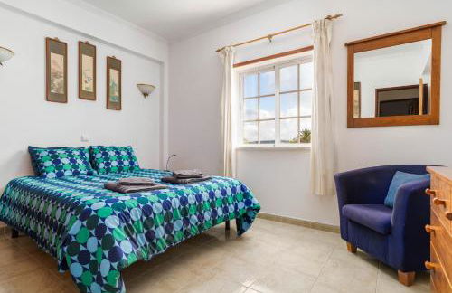 cozy sunny peaceful flat with swimming pool - Foto 11