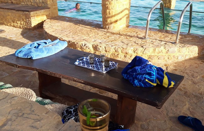 Bella Djerba - Foto 19