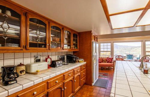 Falls Lake View Winter Special Ends512 - Foto 8