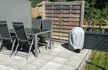 Ferienwohnung am Wald in der Südheide - Photo 23