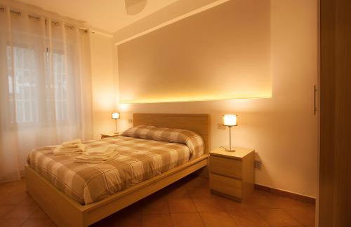 LAMEZIA CENTRO, APPARTAMENTO GIORGIA - Foto 2