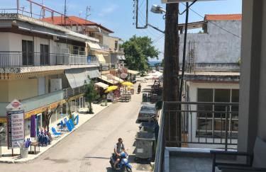 B. U. Luxury Apartments - Foto 52