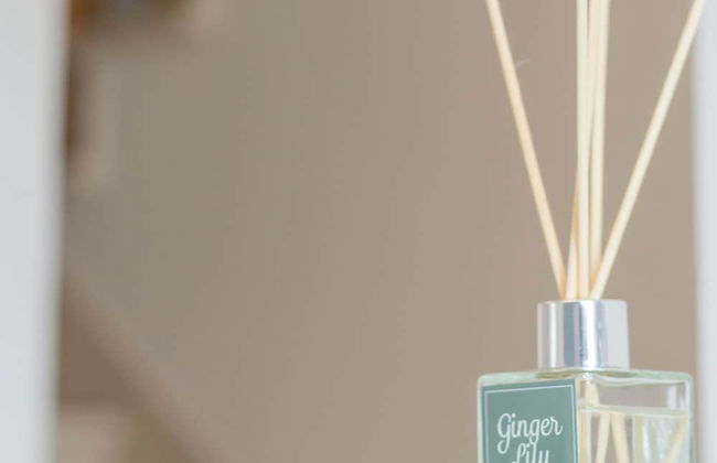 Holiday Home Riva - Foto 52