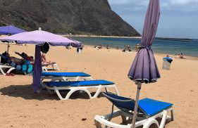 Apartamentos Liudis - Foto 26