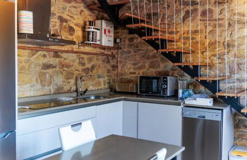 El Apartamentín de Verdiago - Foto 11