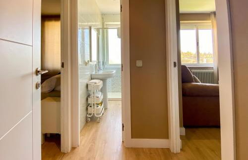 Casablanca Hotel Studios - Foto 62