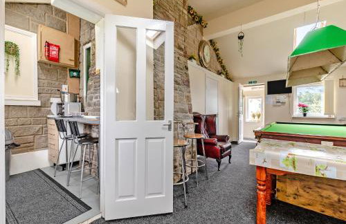 Greystones Nawab Annex C - Foto 8