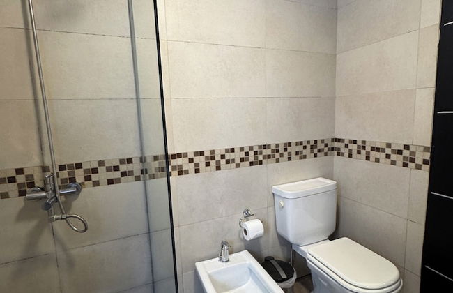 Syrah Suites - Foto 58