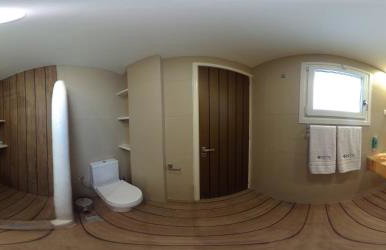 Deck1Syros Premium Apartments - Photo 23